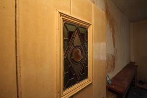 Photo 7- click for photo gallery